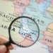 Gulf States Warn of Action as Regional Conflict Risks Spillover