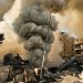 Middle East Crisis Threatens Nigeria’s Oil Sector, Job Losses Loom