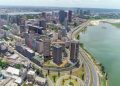 Côte d’Ivoire Exceeds Bond Target Despite Rising Regional Interest Rates