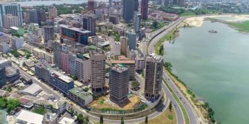 Côte d’Ivoire Exceeds Bond Target Despite Rising Regional Interest Rates