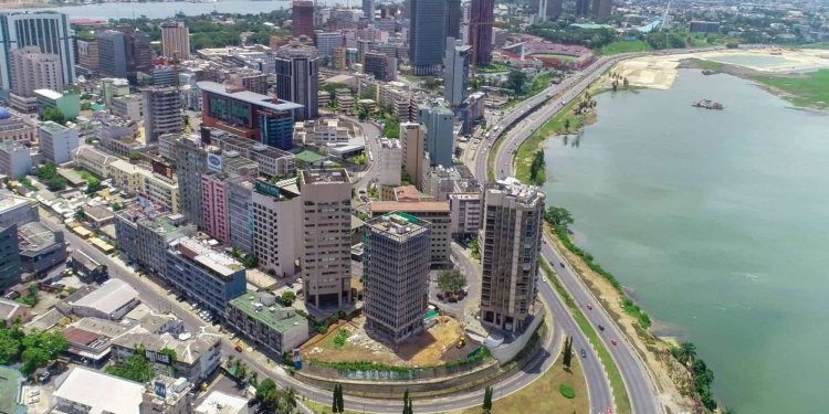 Côte d’Ivoire Exceeds Bond Target Despite Rising Regional Interest Rates