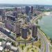 Côte d’Ivoire Exceeds Bond Target Despite Rising Regional Interest Rates