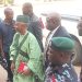 DWI Says El-Rufai Prosecution Tests Nigeria’s Commitment to Accountability