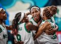 D’Tigress Stage Comeback to Defeat Philippines at FIBA World Cup