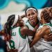 D’Tigress Stage Comeback to Defeat Philippines at FIBA World Cup