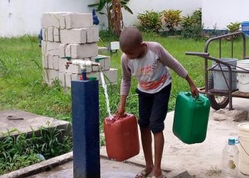 Investigation Reveals How Bureaucratic Paralysis Crippled Abuja Water Billing