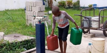 Investigation Reveals How Bureaucratic Paralysis Crippled Abuja Water Billing