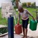 Investigation Reveals How Bureaucratic Paralysis Crippled Abuja Water Billing