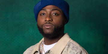 Davido’s Return to African Roots Signals Strategic Shift in Afrobeats’ Global Trajectory