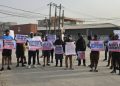 Lekki Residents Engage EKEDC Over Power Supply Amid Petrol Price Crisis