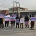 Lekki Residents Engage EKEDC Over Power Supply Amid Petrol Price Crisis