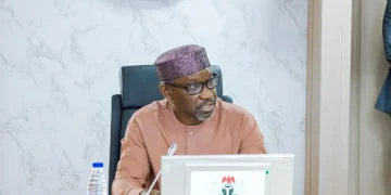 Nigeria Pushes Ahead with $20bn Gas Pipeline to Europe