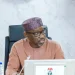 Nigeria Pushes Ahead with $20bn Gas Pipeline to Europe