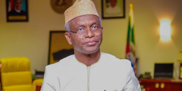El-Rufai Released from ICPC Custody to Attend Mother’s Funeral