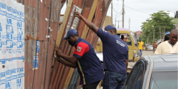 Lagos Materials Testing Agency Retreat Signals Stricter Construction Enforcement