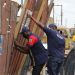 Lagos Materials Testing Agency Retreat Signals Stricter Construction Enforcement