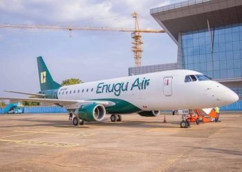 Enugu Air Licence to Boost South-East Economy and Regional Connectivity