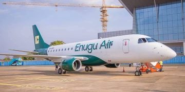 Enugu Air Licence to Boost South-East Economy and Regional Connectivity