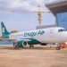 Enugu Air Licence to Boost South-East Economy and Regional Connectivity