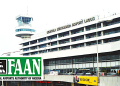 FAAN Warns of Delays, Cancellations as Gulf Airspace Closures Hit Nigeria Routes