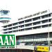 FAAN Warns of Delays, Cancellations as Gulf Airspace Closures Hit Nigeria Routes