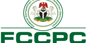 FCCPC Expands Outreach to Promote Fair Pricing, Consumer Rights
