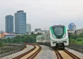 Abuja-Kaduna Train Derailment Signals Economic High-Cost and Logistics Strain