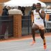 The Exodus of Talent: Nigeria’s Three-Decade Failure in Sports Administration