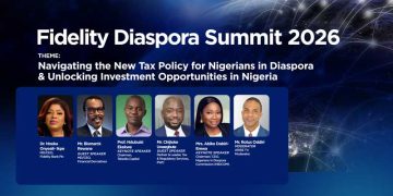 Experts Urge Diaspora Nigerians to Drive Investment, Economic Growth