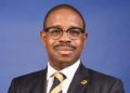 FairMoney Appoints Ex-First Bank Executive as Chairman to Strengthen Governance