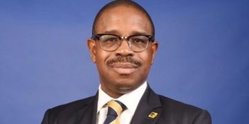 FairMoney Appoints Ex-First Bank Executive as Chairman to Strengthen Governance