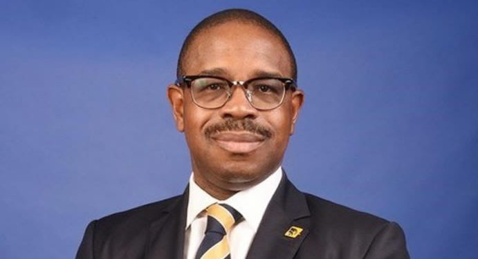 FairMoney Appoints Ex-First Bank Executive as Chairman to Strengthen Governance