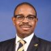 FairMoney Appoints Ex-First Bank Executive as Chairman to Strengthen Governance