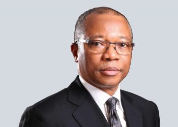 President Tinubu Appoints Fola Adeola to Lead Petroleum Sector Reform Taskforce