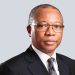 President Tinubu Appoints Fola Adeola to Lead Petroleum Sector Reform Taskforce