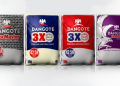 Dangote Cement Profit Surges Past N1tn as 2025 Earnings More Than Double