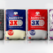 Dangote Cement Profit Surges Past N1tn as 2025 Earnings More Than Double