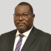 11Plc Managing Director Adetunji Oyebanji to Retire After 45 Years of Service