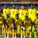 US Embassy in Accra Releases 2,000+ Visa Slots Ahead of World Cup