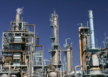 Ghana’s Tema Oil Refinery Expands Capacity to Boost Domestic Processing