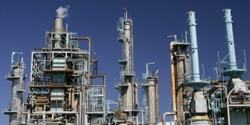 Ghana’s Tema Oil Refinery Expands Capacity to Boost Domestic Processing