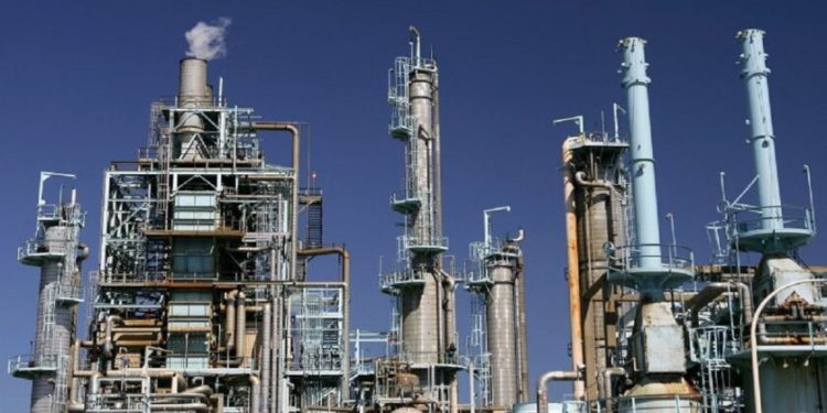 Ghana’s Tema Oil Refinery Expands Capacity to Boost Domestic Processing