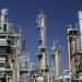 Ghana’s Tema Oil Refinery Expands Capacity to Boost Domestic Processing