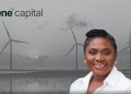 Grene Capital Completes Buyout, Emerges as Independent Africa-Focused Fund Manager