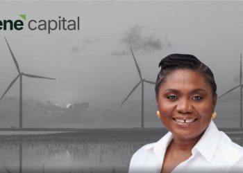 Grene Capital Completes Buyout, Emerges as Independent Africa-Focused Fund Manager
