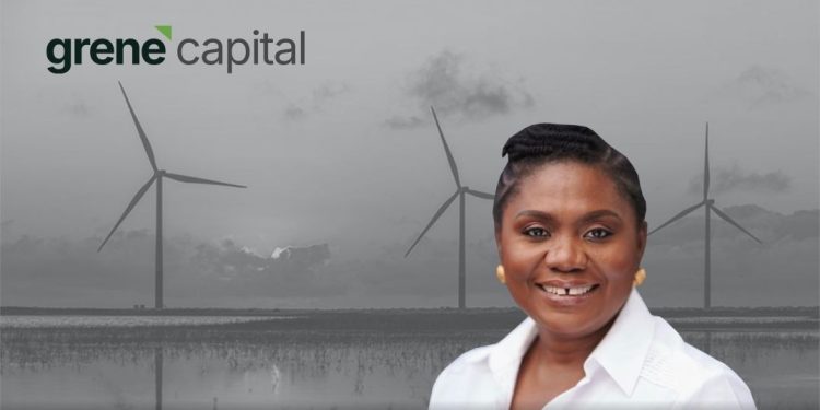Grene Capital Completes Buyout, Emerges as Independent Africa-Focused Fund Manager
