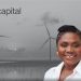 Grene Capital Completes Buyout, Emerges as Independent Africa-Focused Fund Manager