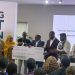 FG Awards ₦2.25bn to 45 Students Under Venture Capital Grant Initiative