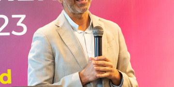 AXIAN Telecom Partners with AST SpaceMobile to Deliver Satellite Broadband Direct to Smartphones Across Africa