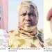 Loss of Commanding Officers Threaten Borno’s Trade Stability and Reconstruction ROI